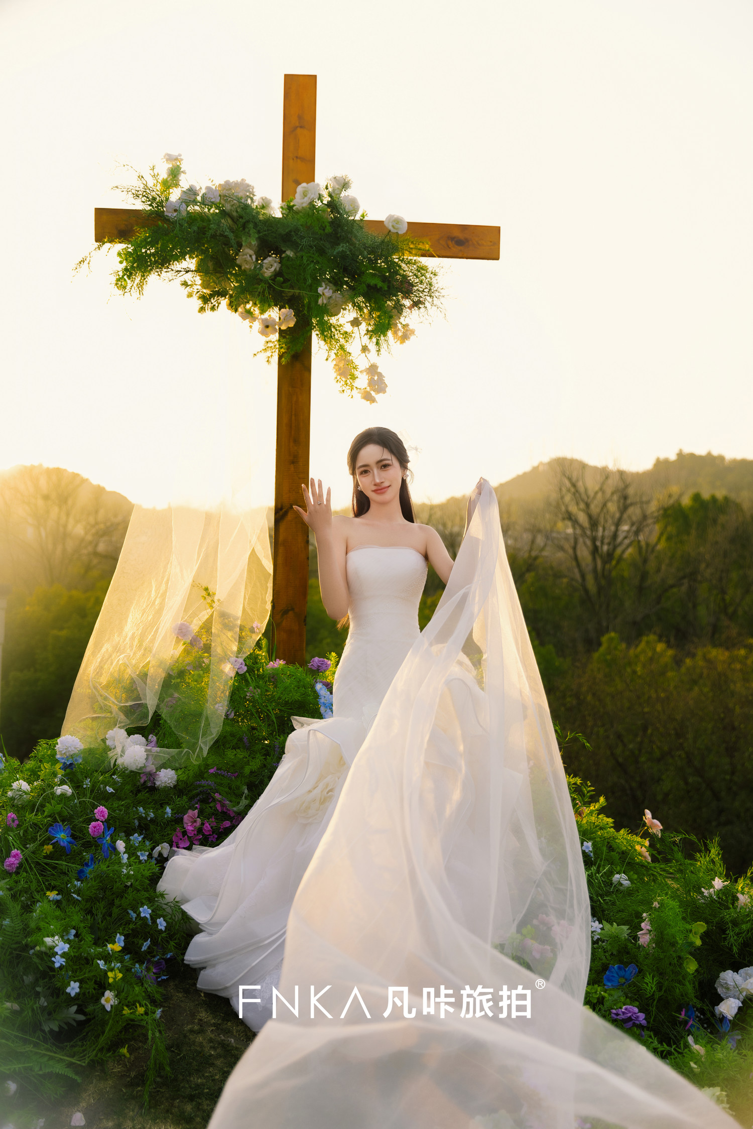 客片-目的地婚禮3