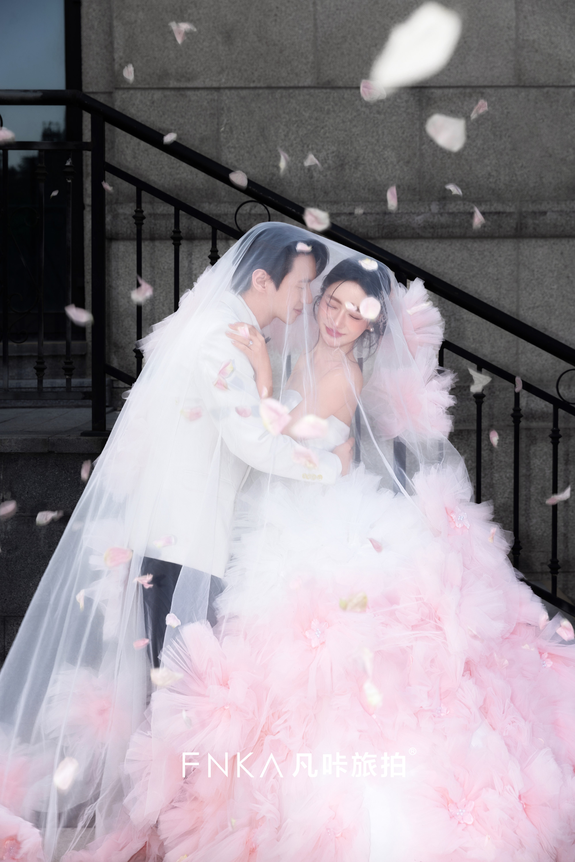 客片-街拍婚紗照10