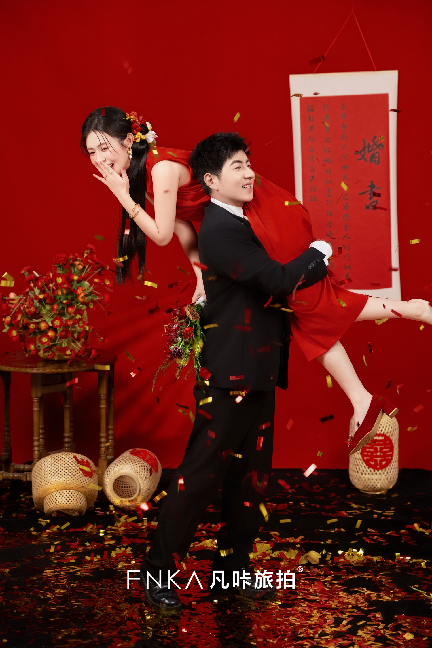 客片-预制订婚照7