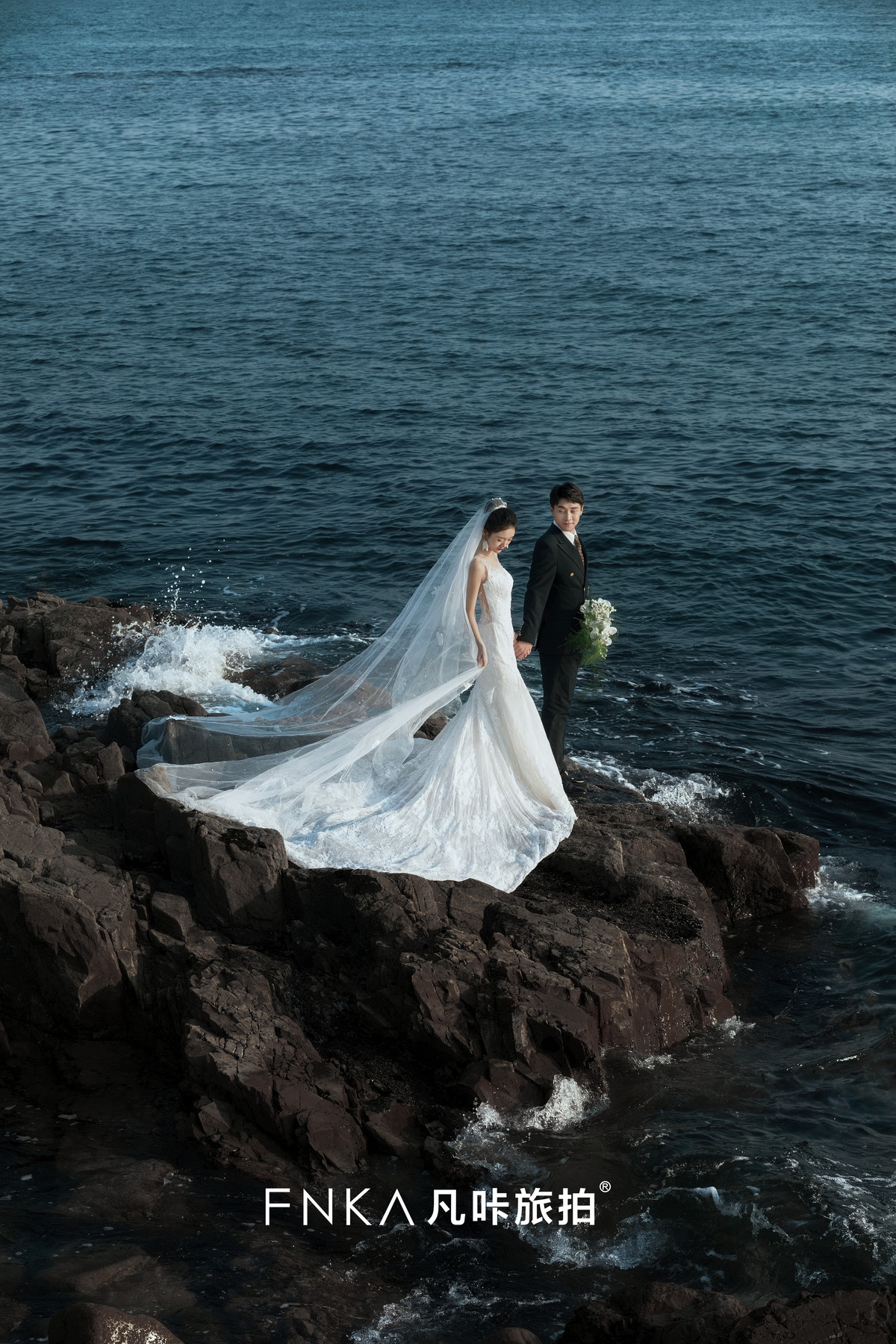 客片-黑礁石主题5