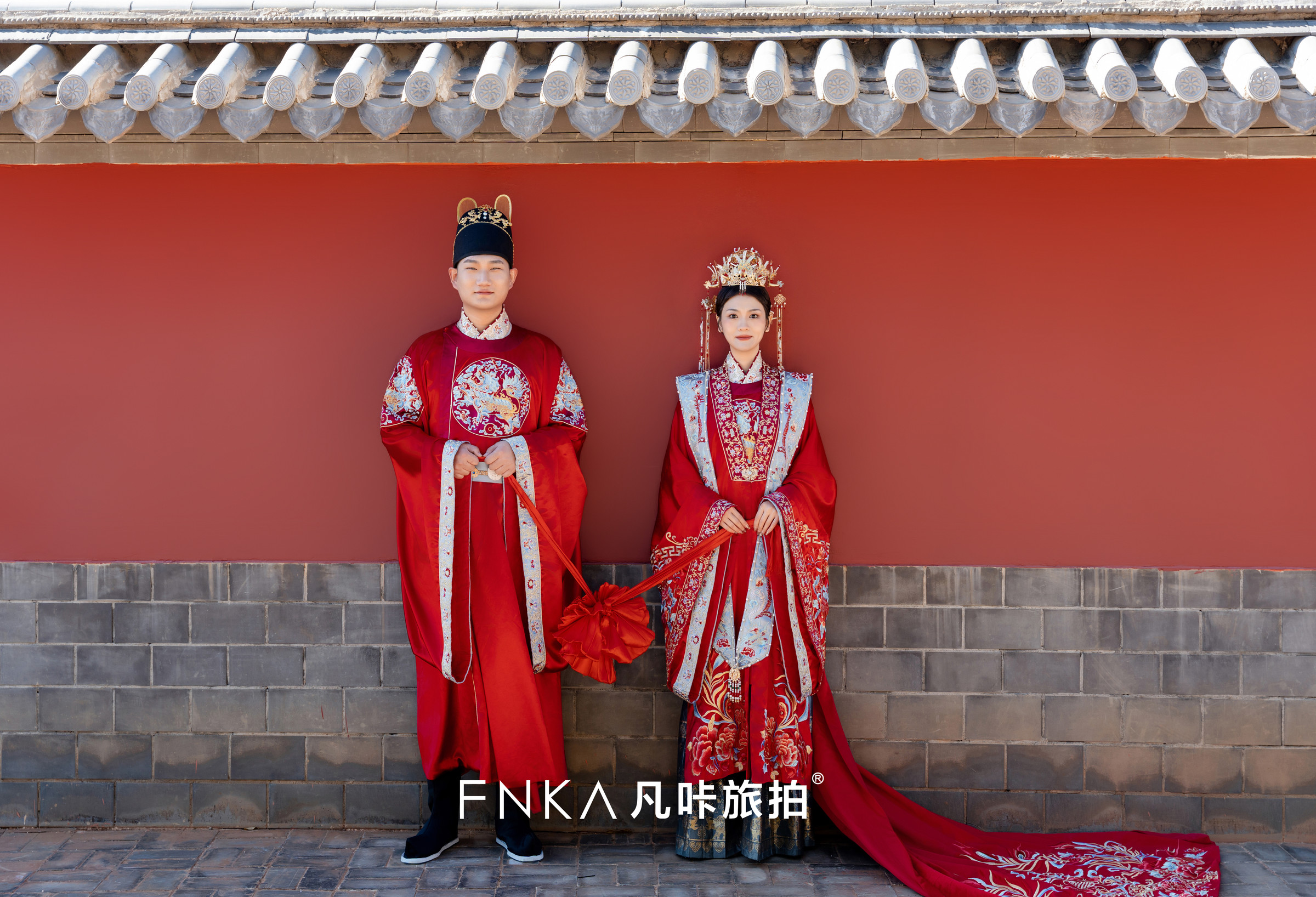 客片-滨海圣地汉服系2