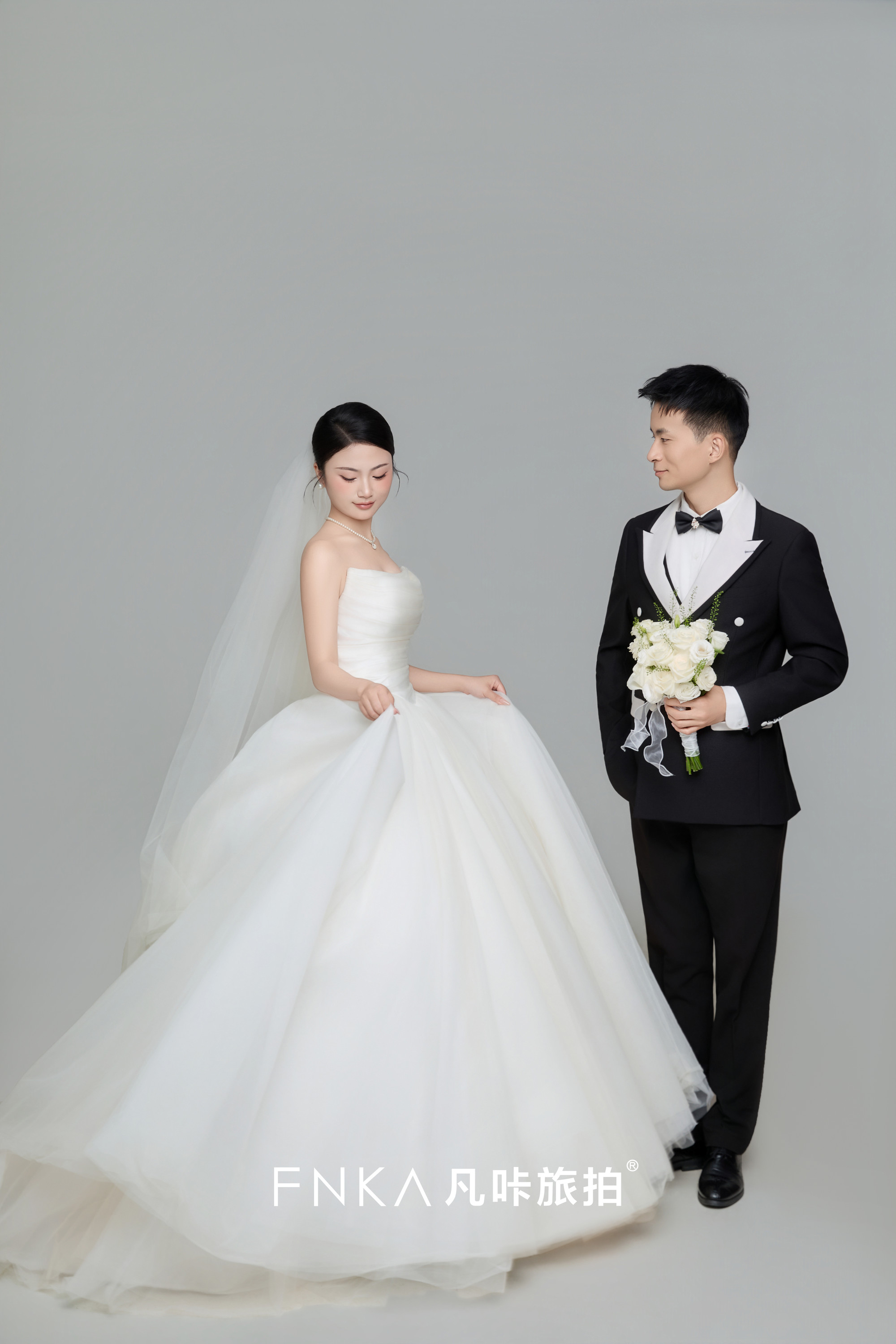 客片-极简主纱2