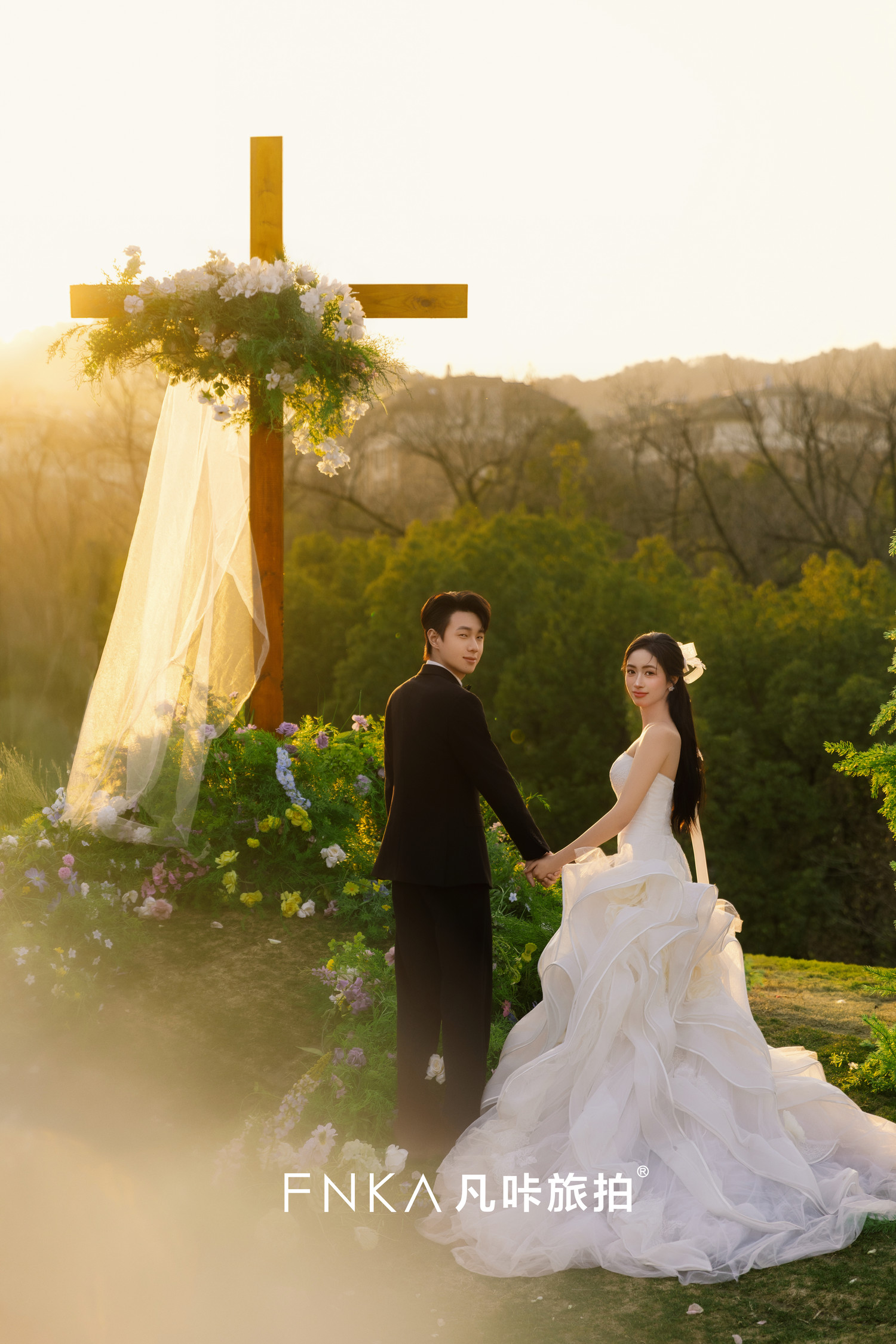 客片-目的地婚禮2