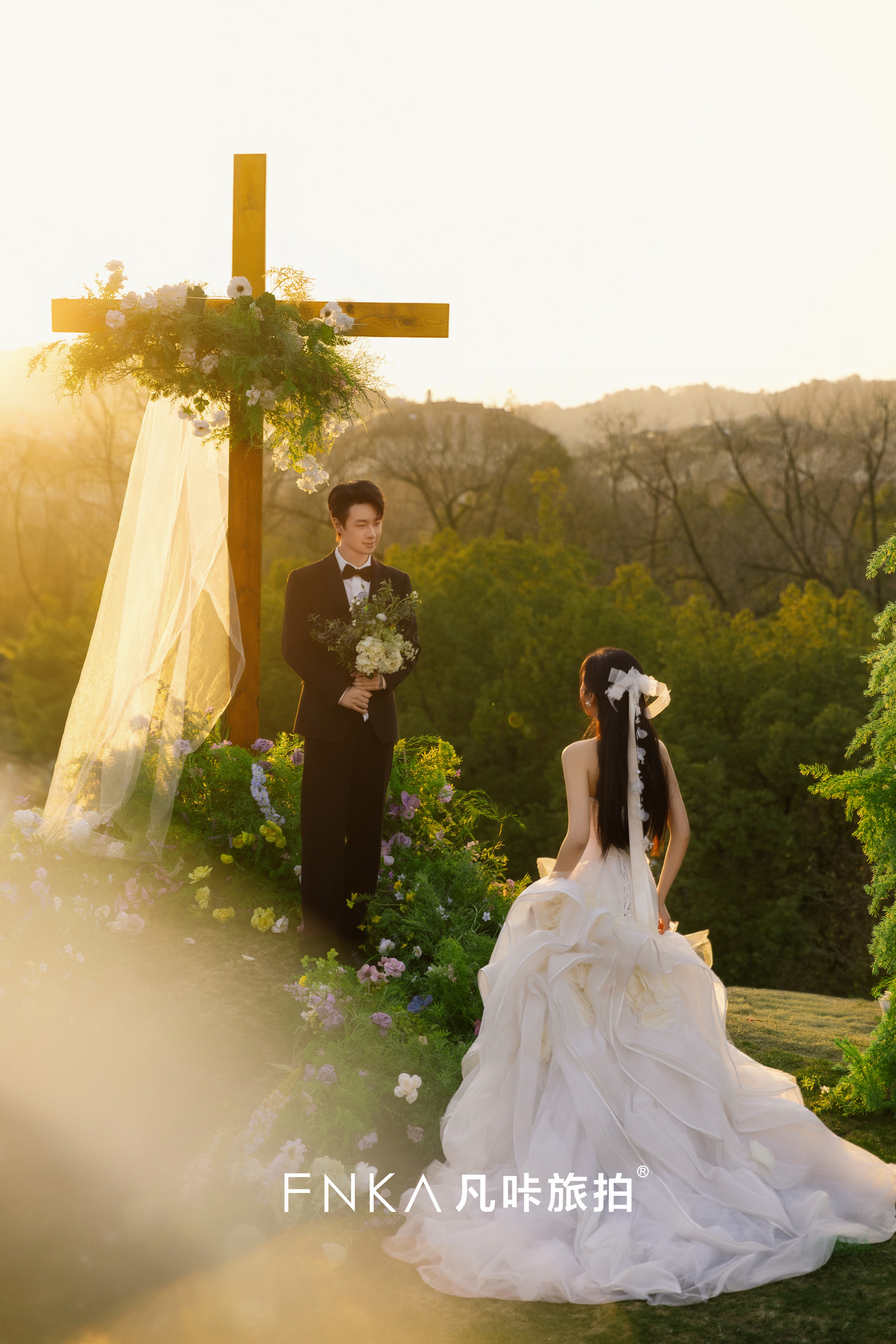 客片-目的地婚禮4