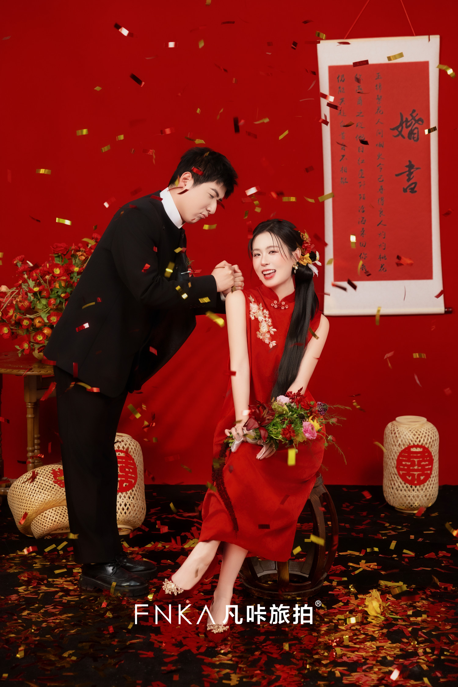 客片-预制订婚照4