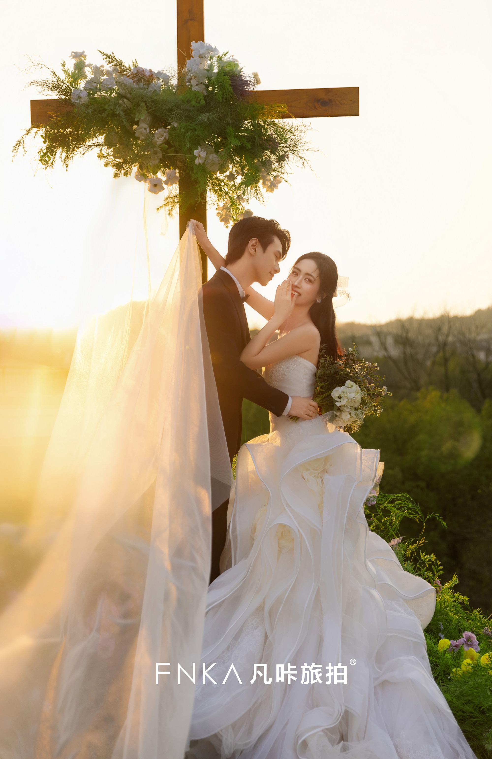 客片-目的地婚禮5