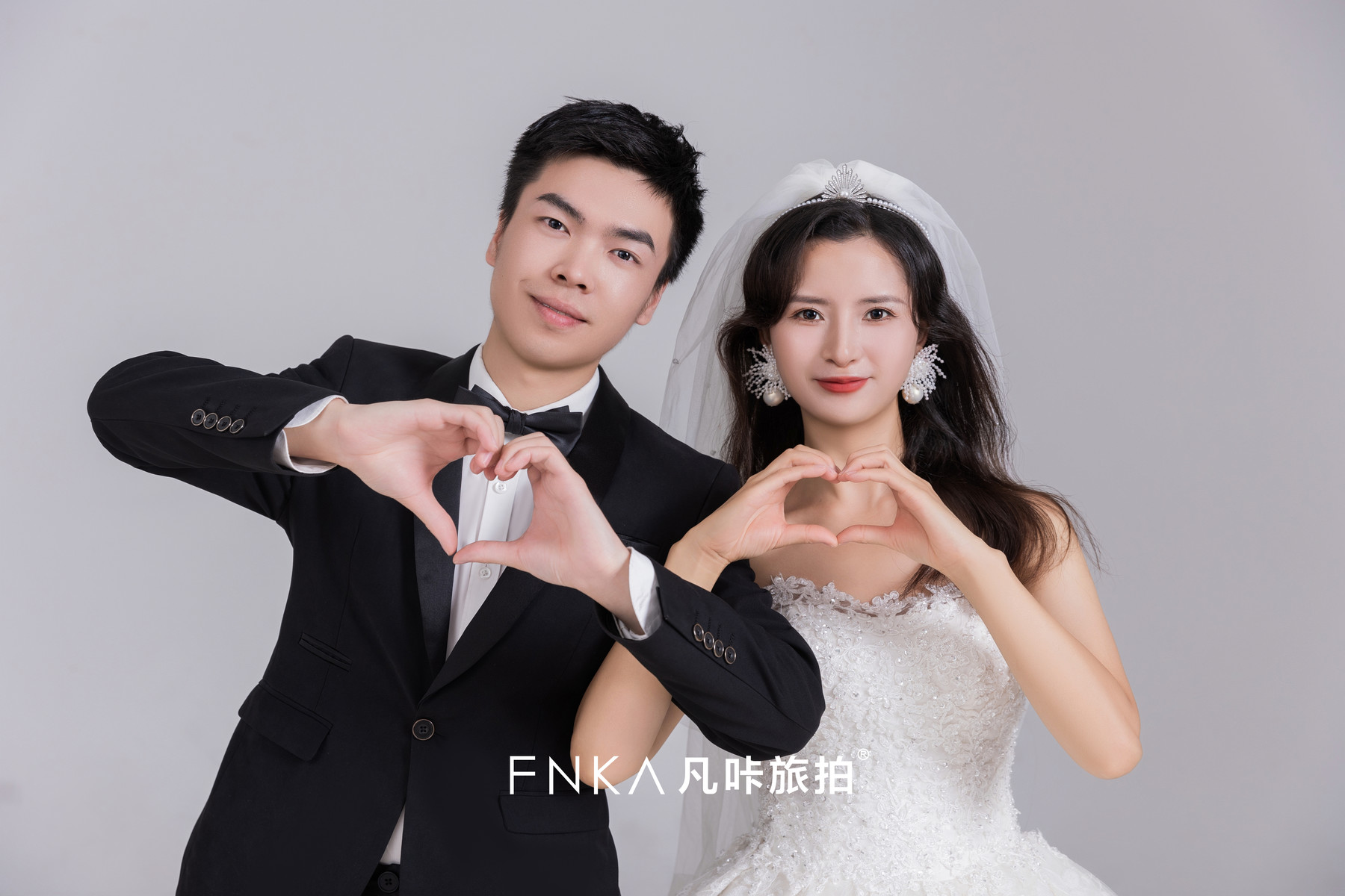 客片-极简婚纱照8