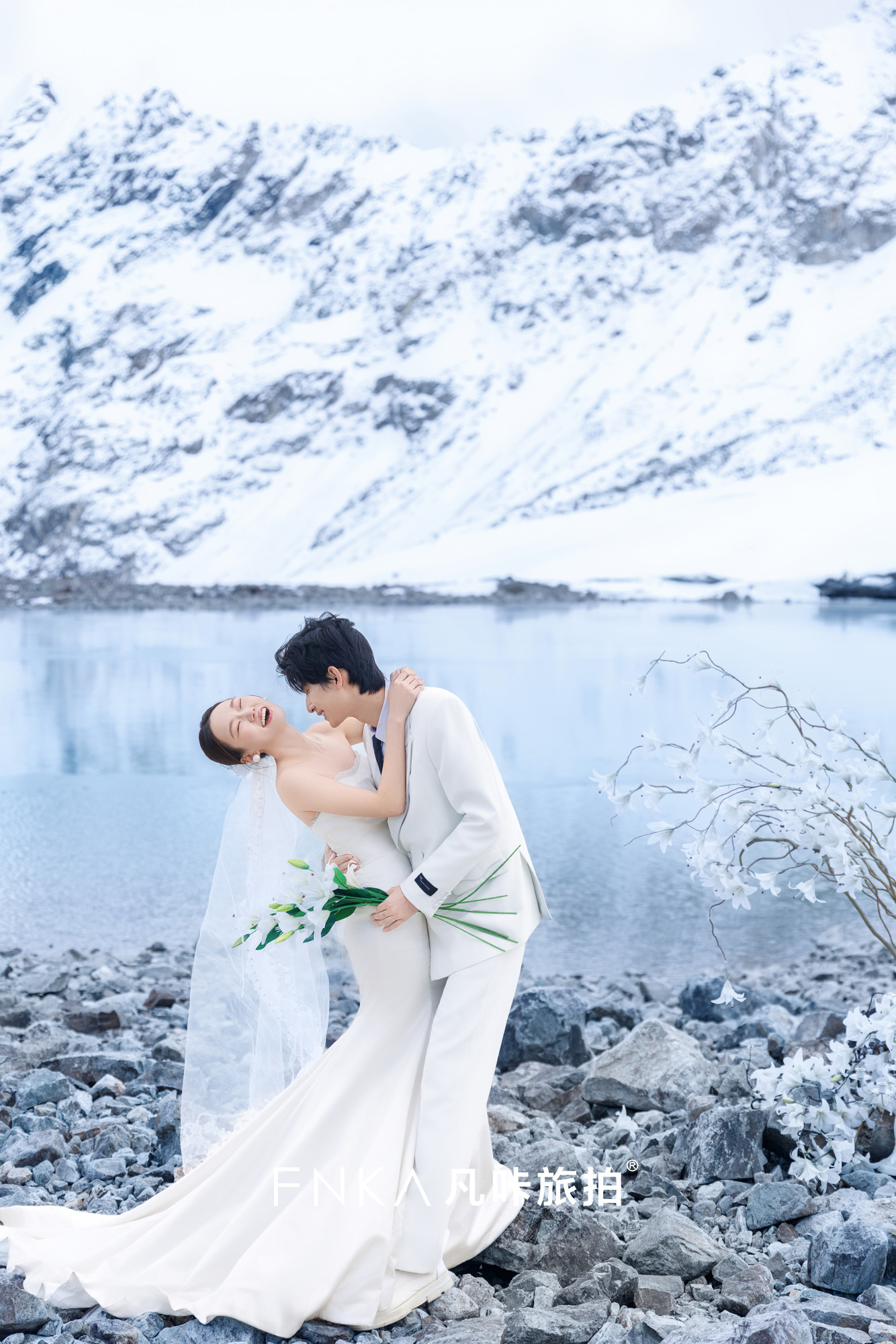 極簡(jiǎn)婚禮7