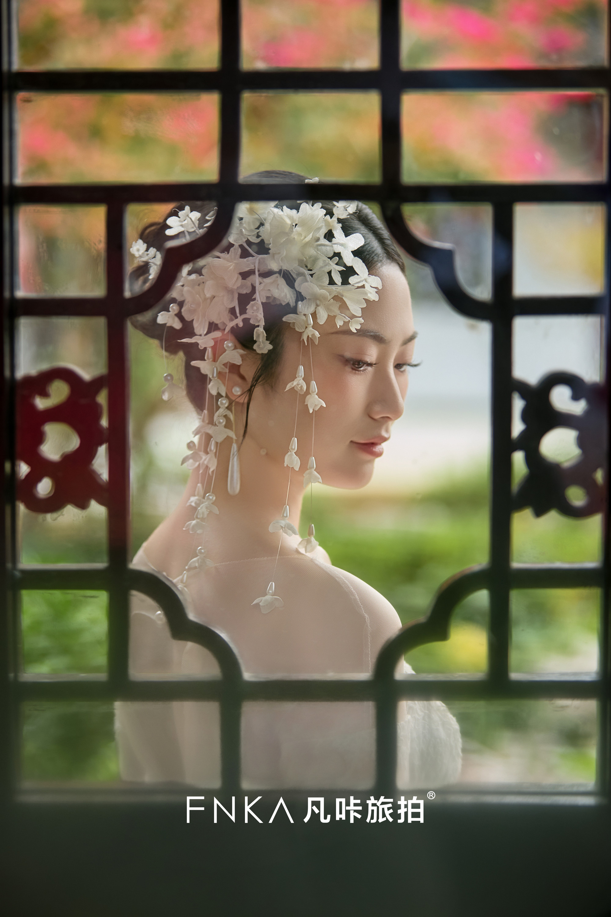 客片-垂虹景区0