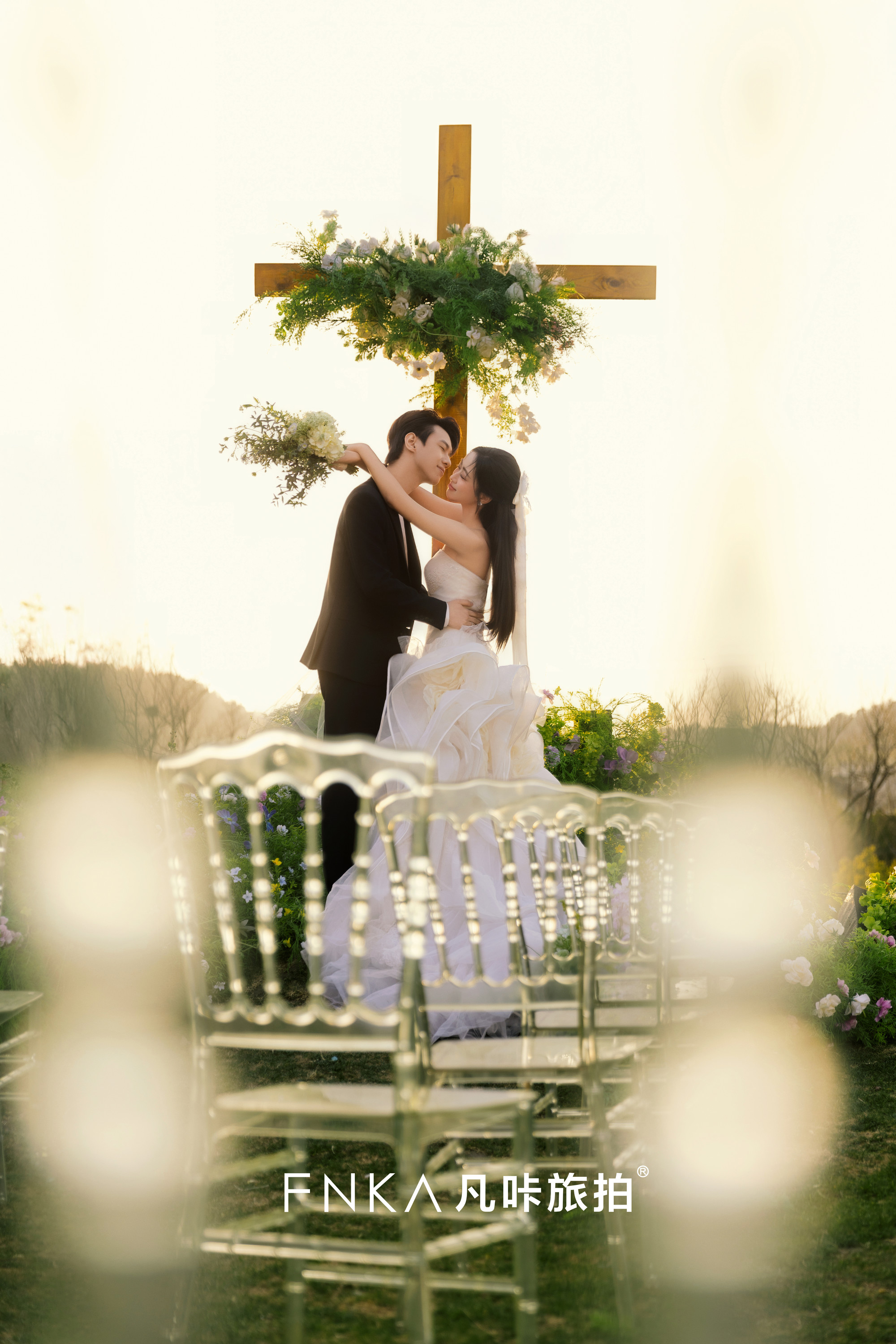 客片-目的地婚禮8