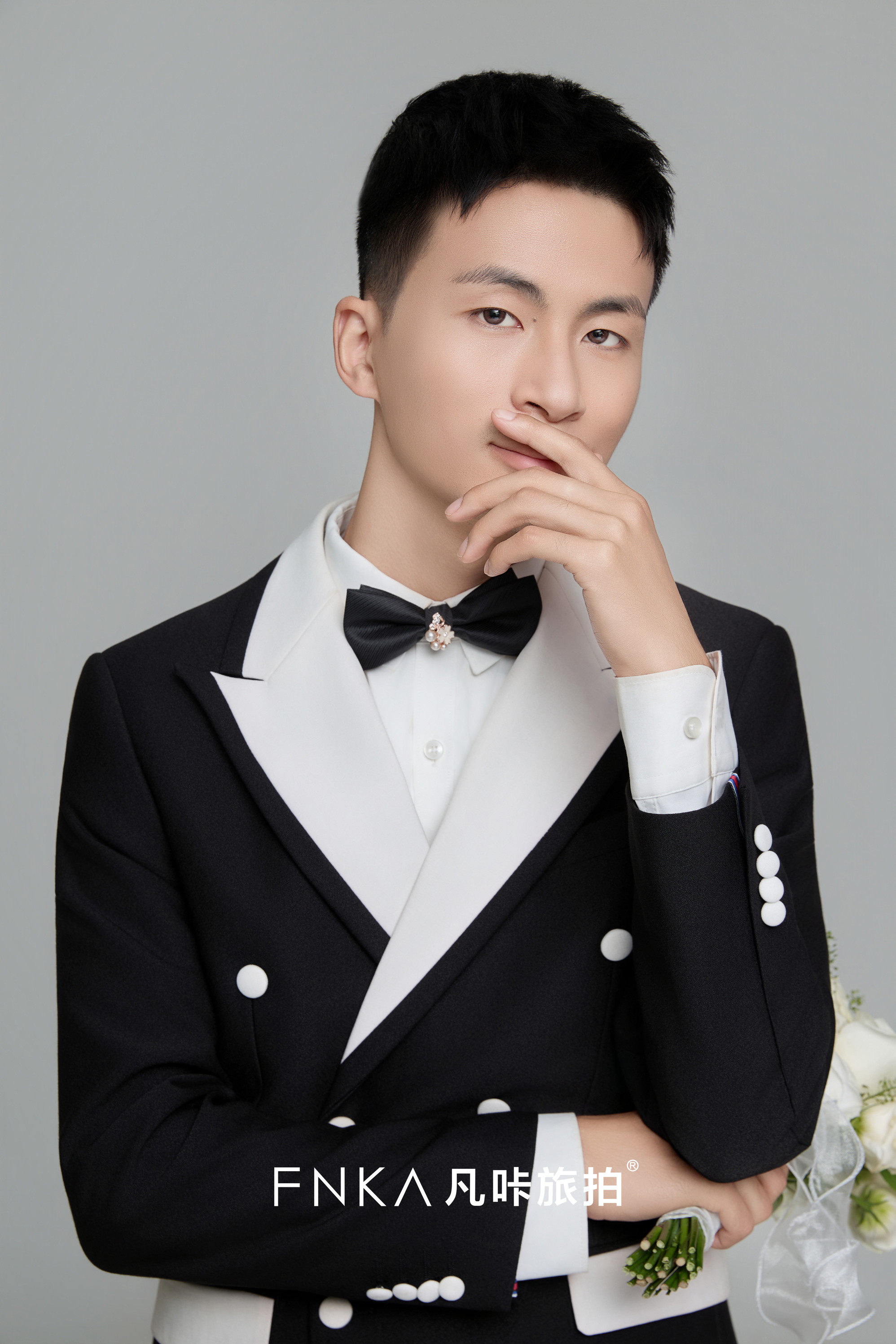 客片-极简主纱6