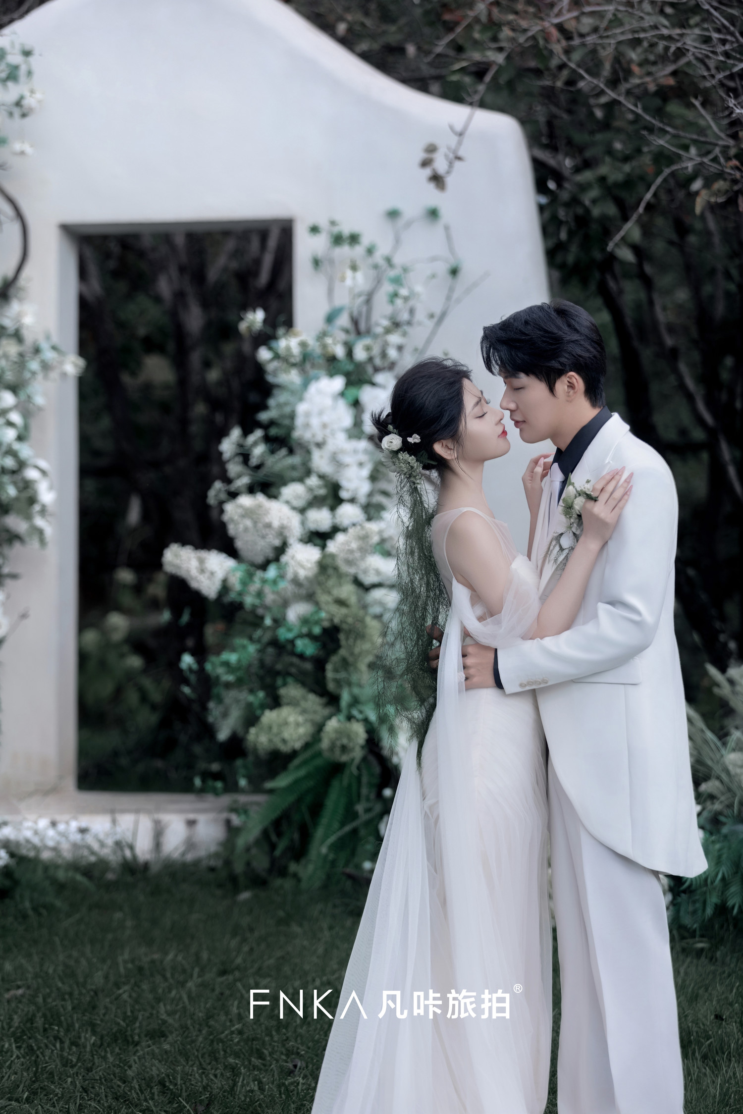 目的地婚礼32