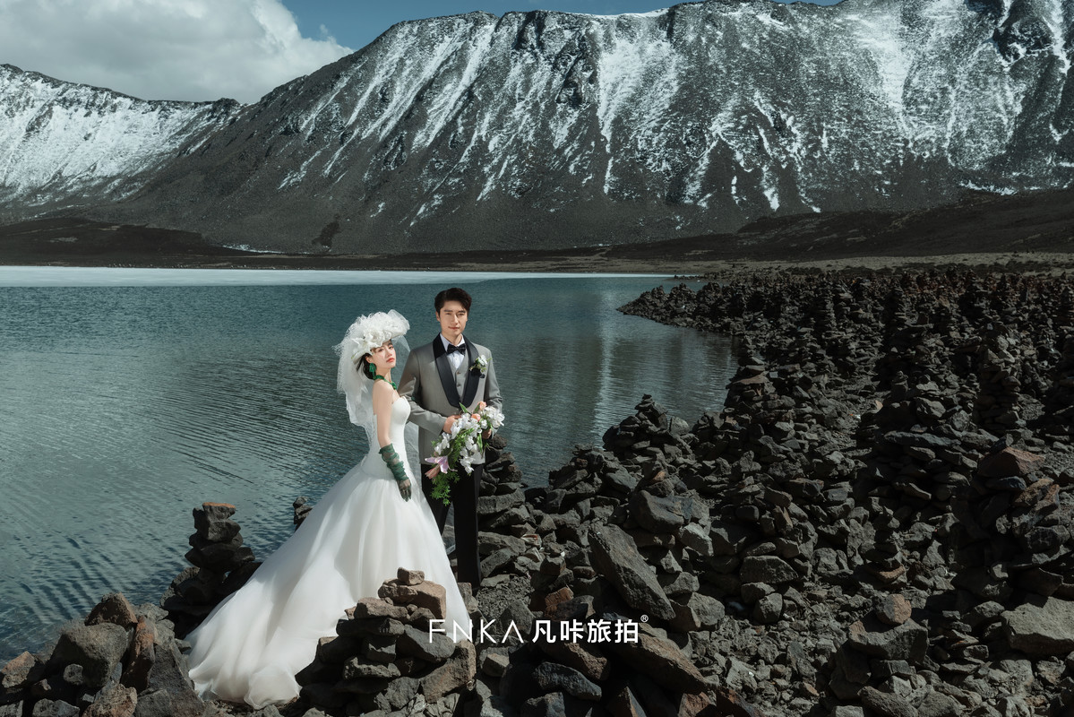 思金拉錯2
