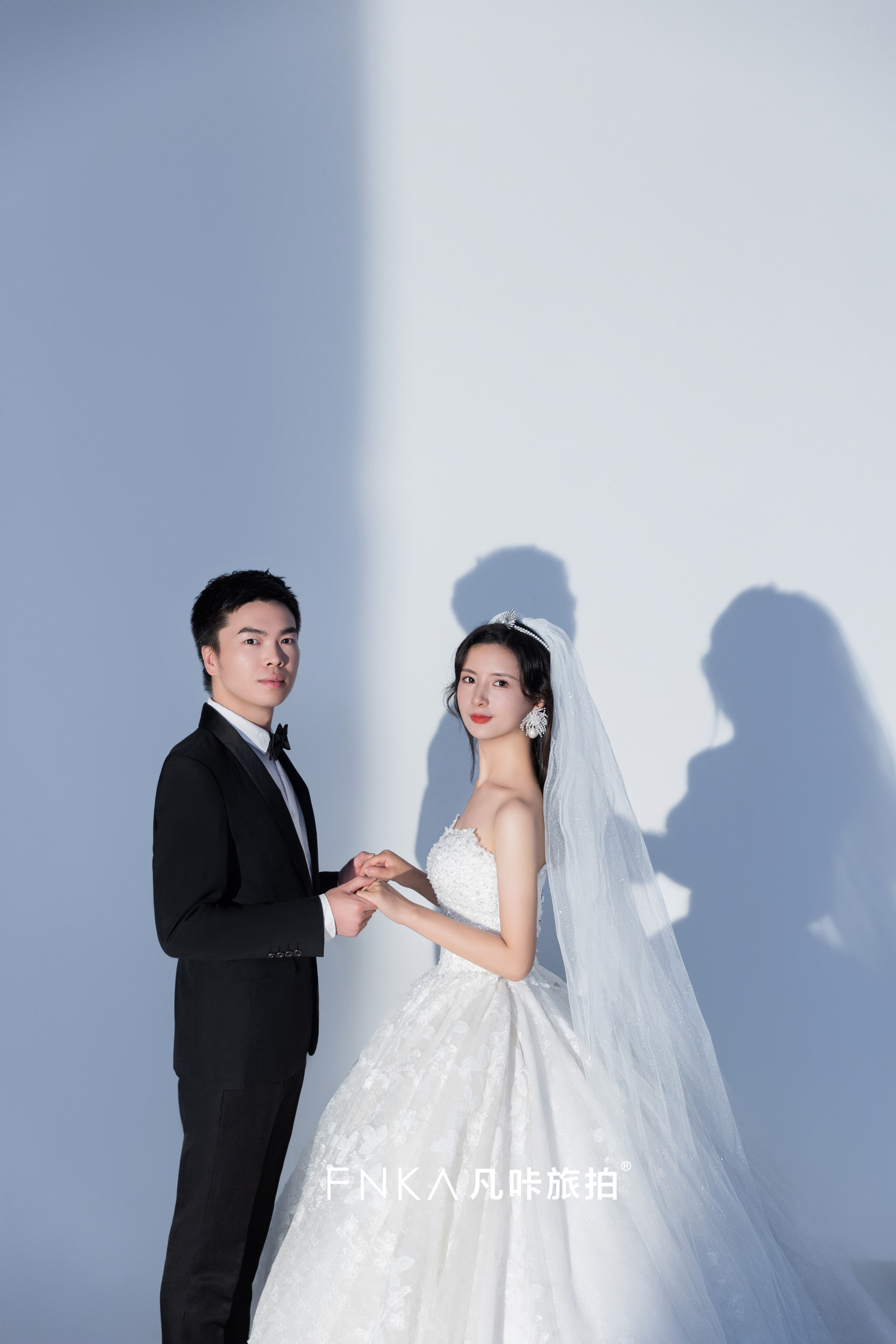客片-极简婚纱照4