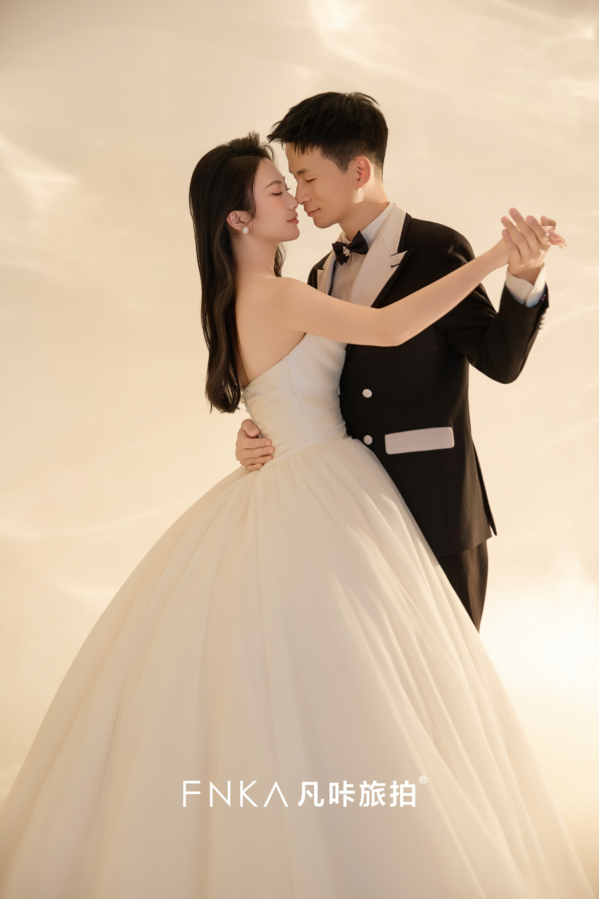 客片-极简主纱7