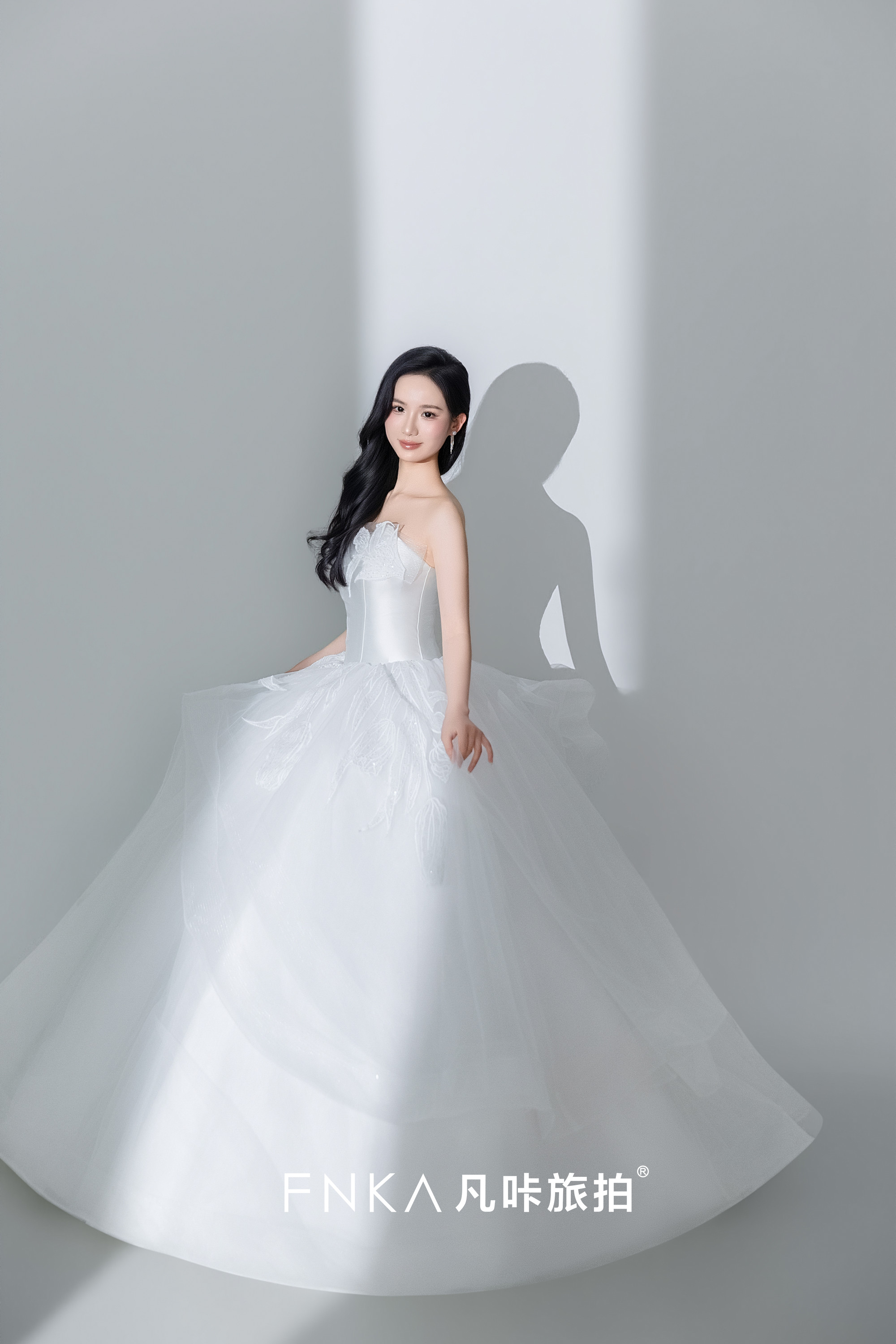 光影婚紗照0