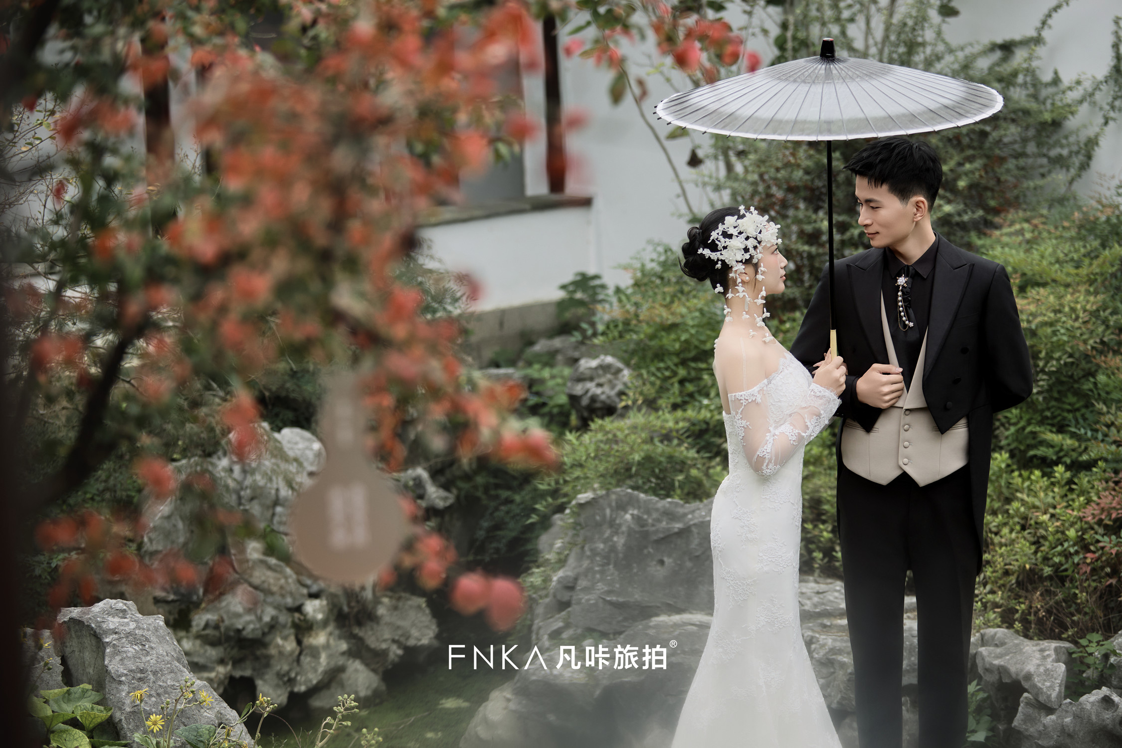 客片-垂虹景区1