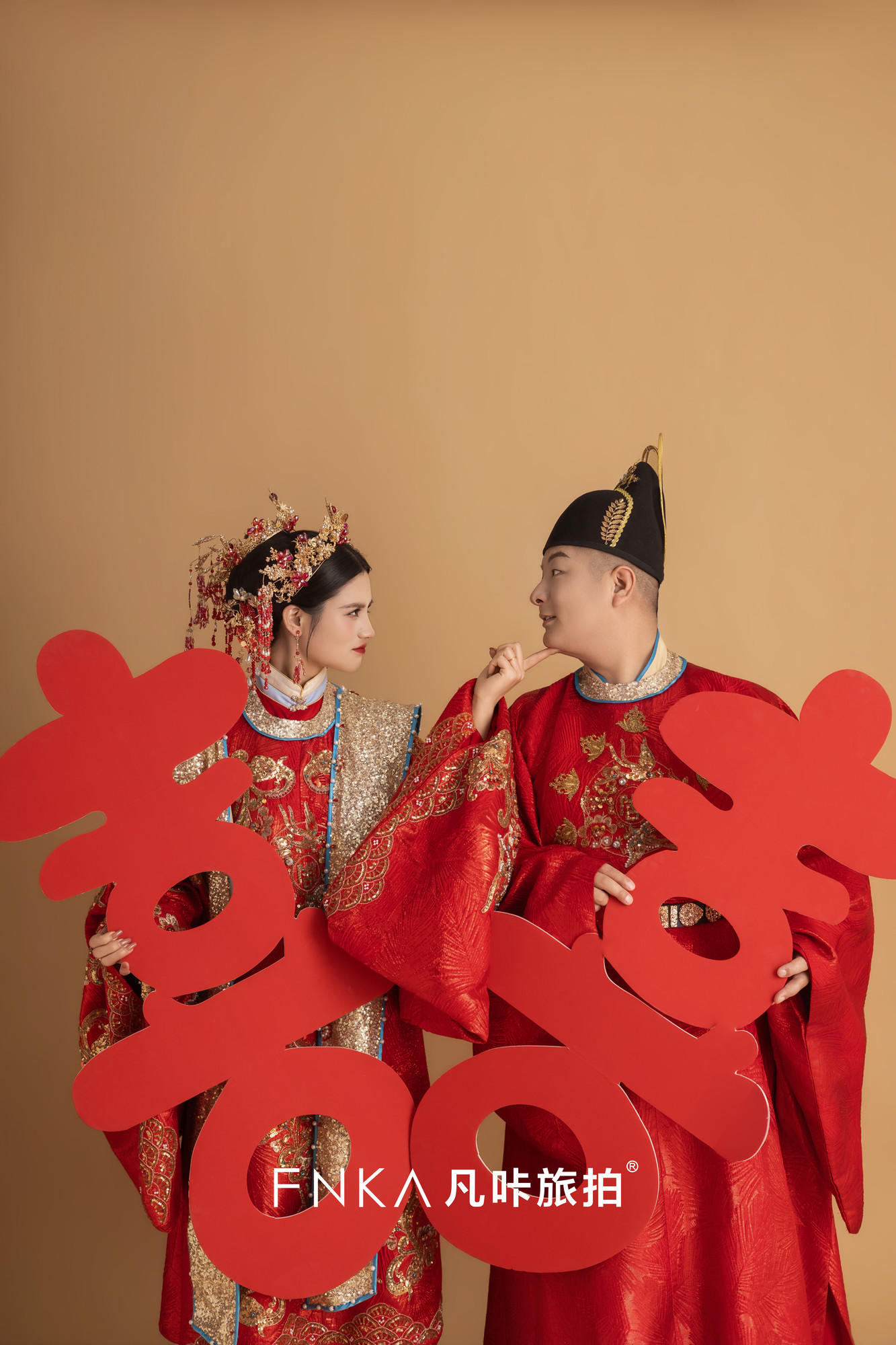 客片-汉服婚纱照6
