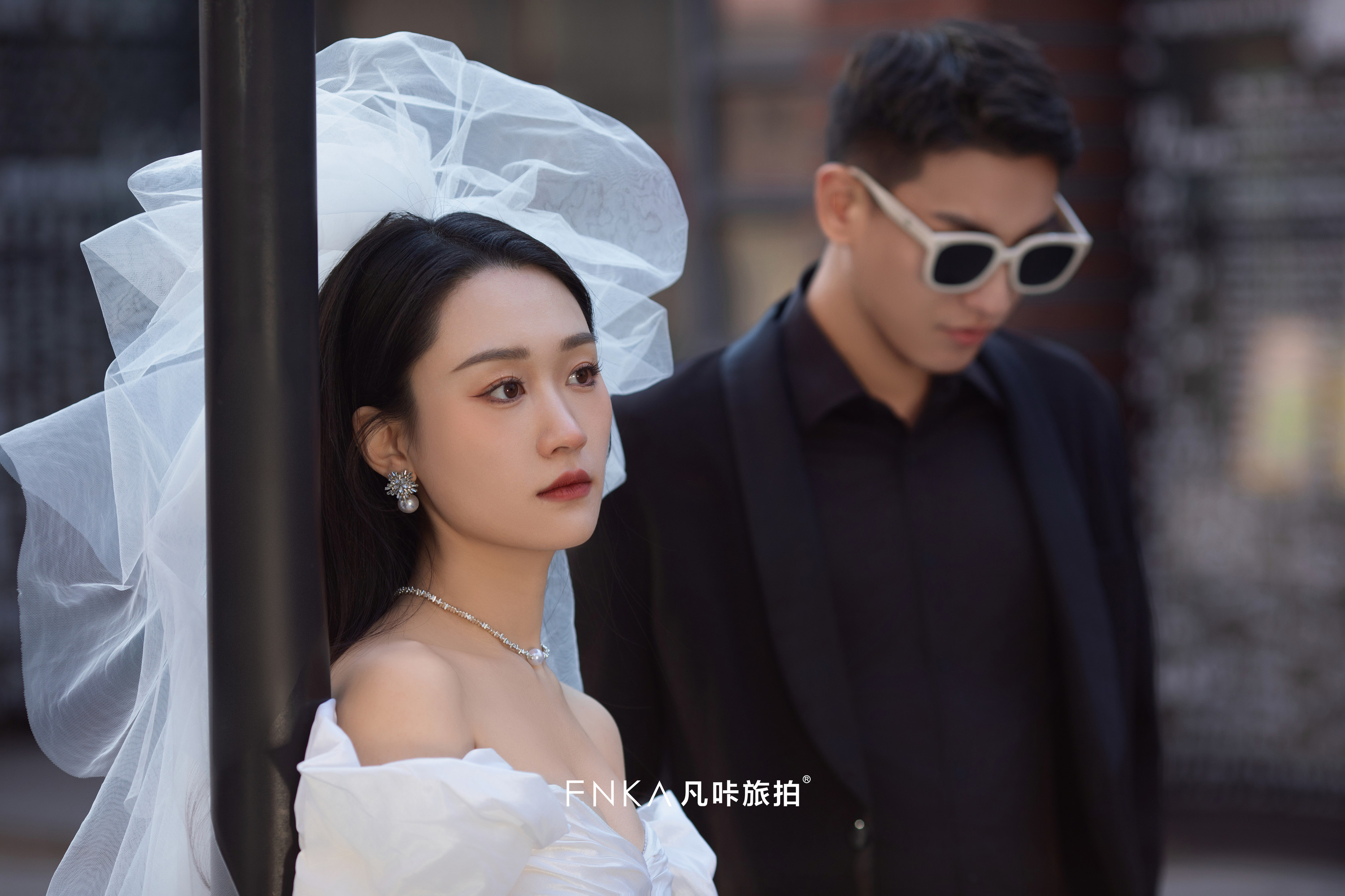 客片-泰晤士时尚街拍7