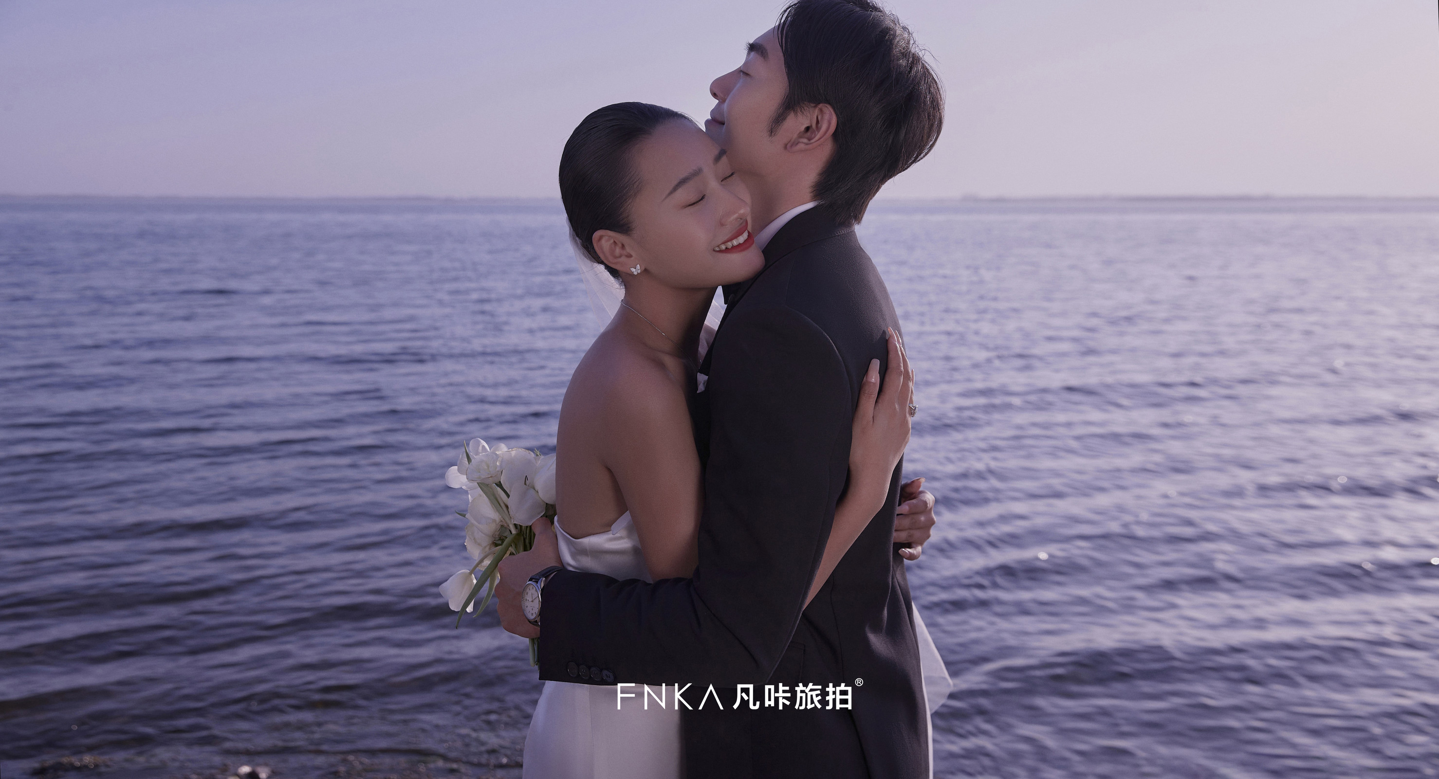 威廉北遇1