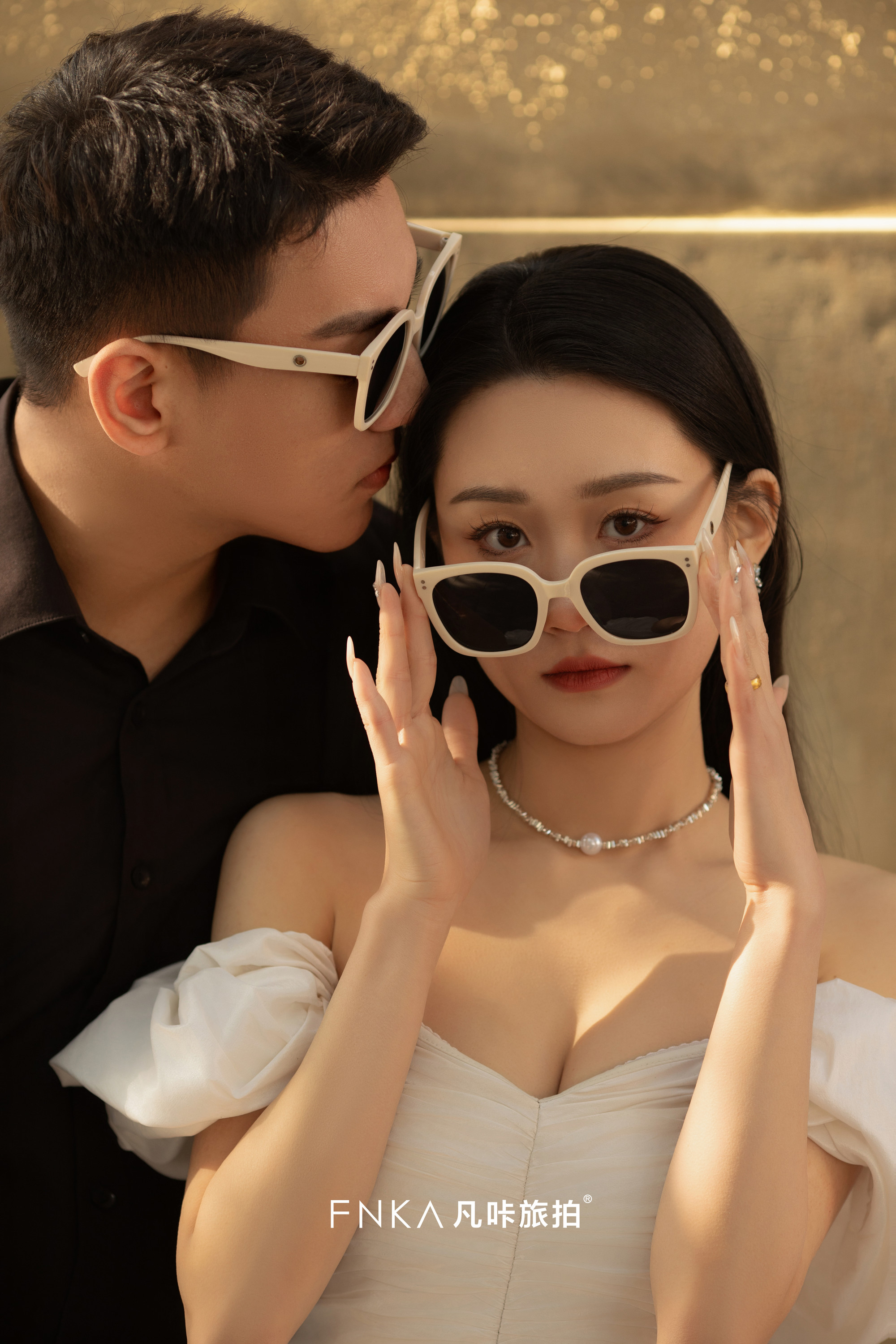 客片-泰晤士时尚街拍6