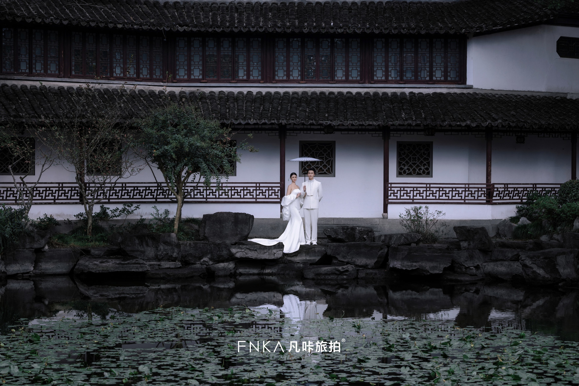 新中式-高庄2