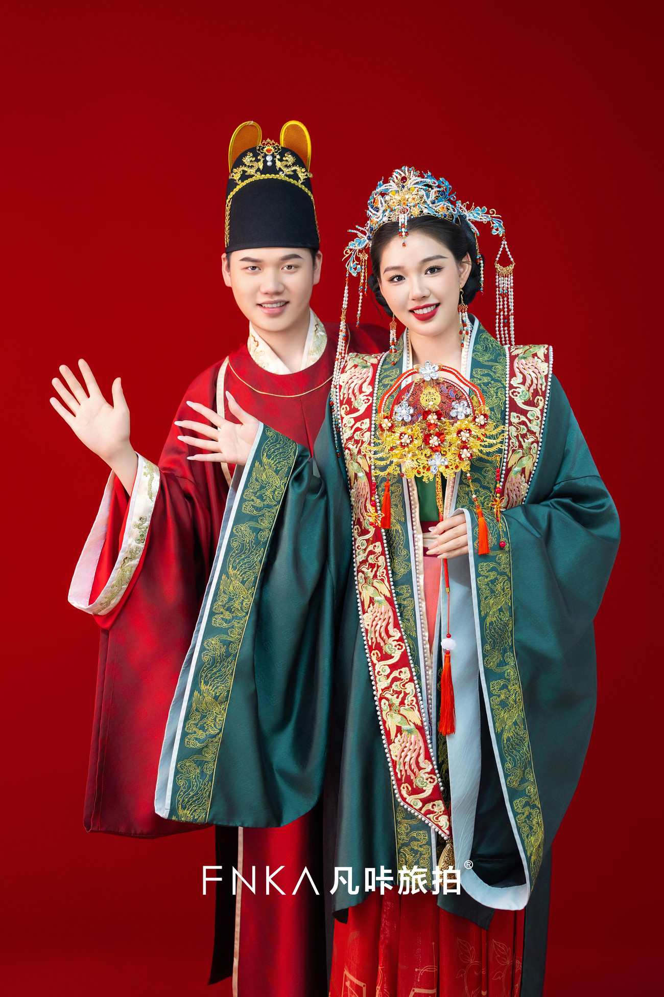 客片-汉服婚纱照3