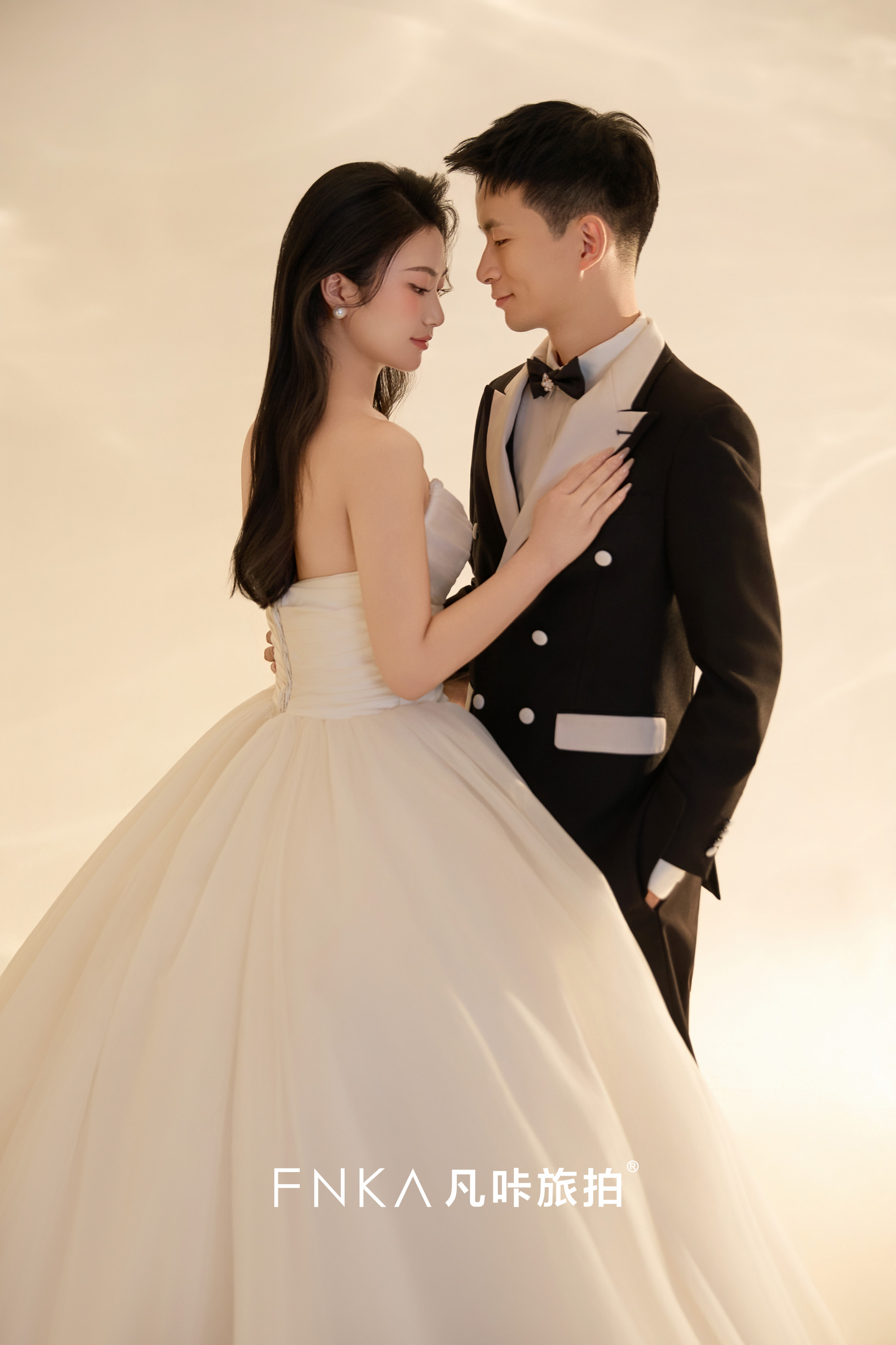 客片-极简主纱5