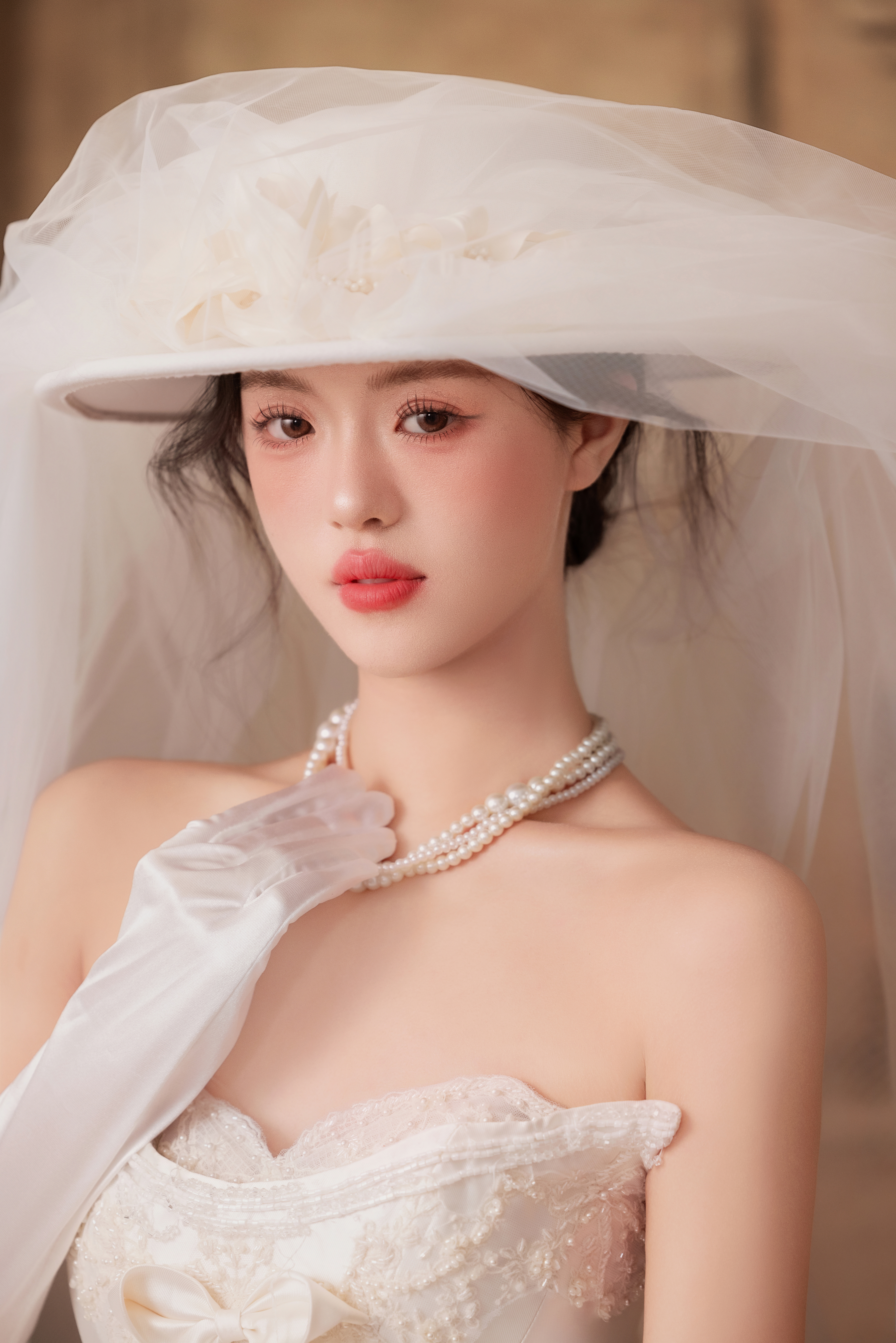仙奢风妆造10