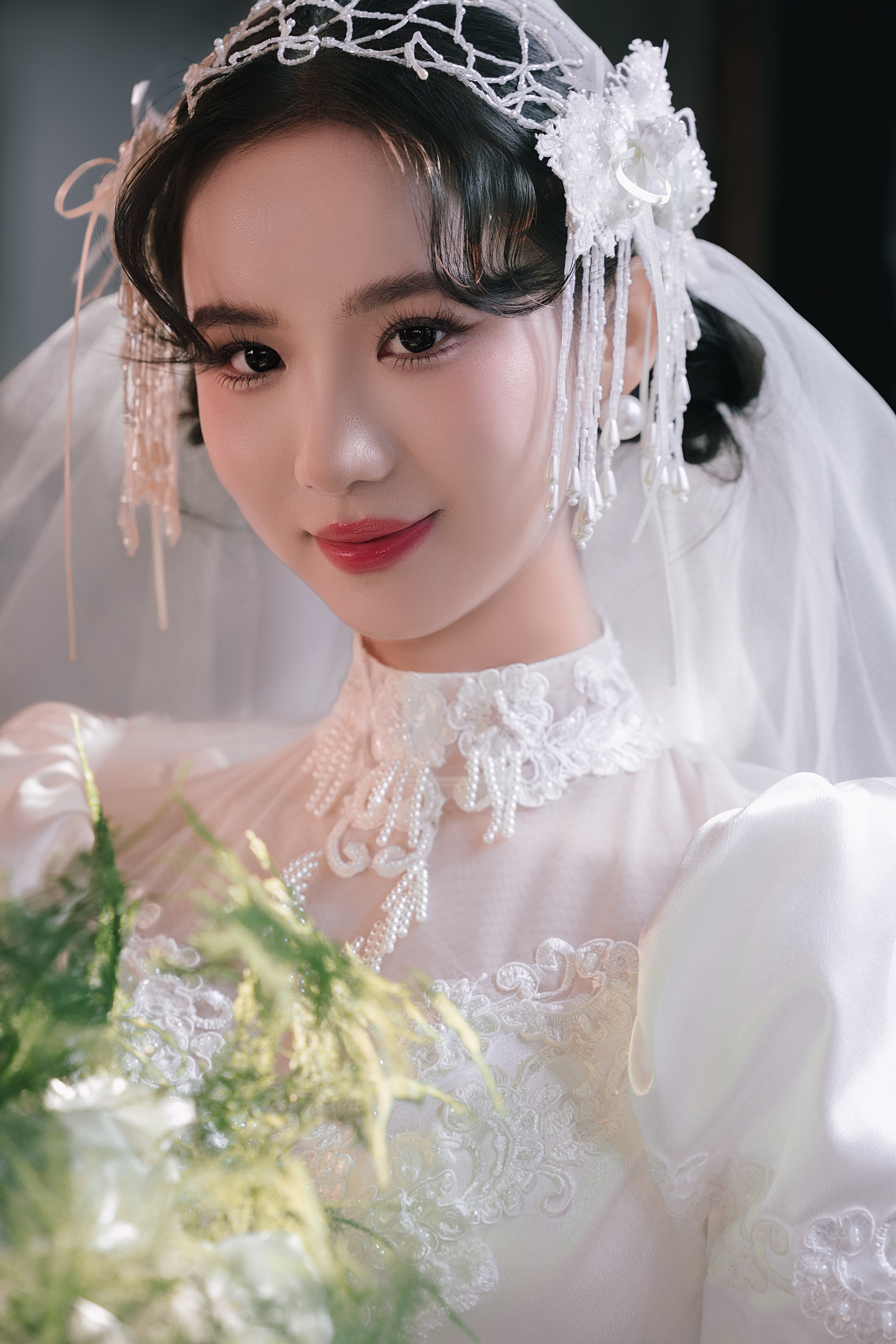 仙奢风妆造3